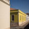 Casamarela Health & Spa