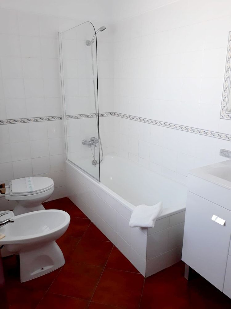 Monte Vistoso Duna Parque Resorts Hotels House, 3 Bedrooms 11