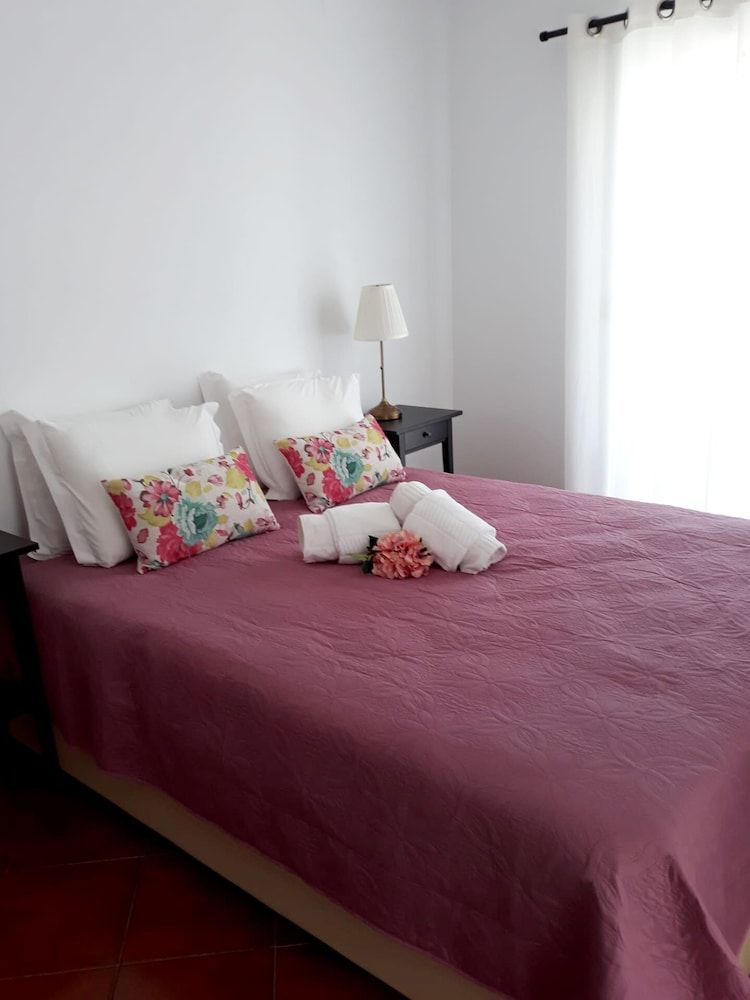 Monte Vistoso Duna Parque Resorts Hotels House, 3 Bedrooms 4