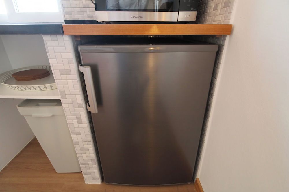 Quinta do Canal Apartment, Garden View 5