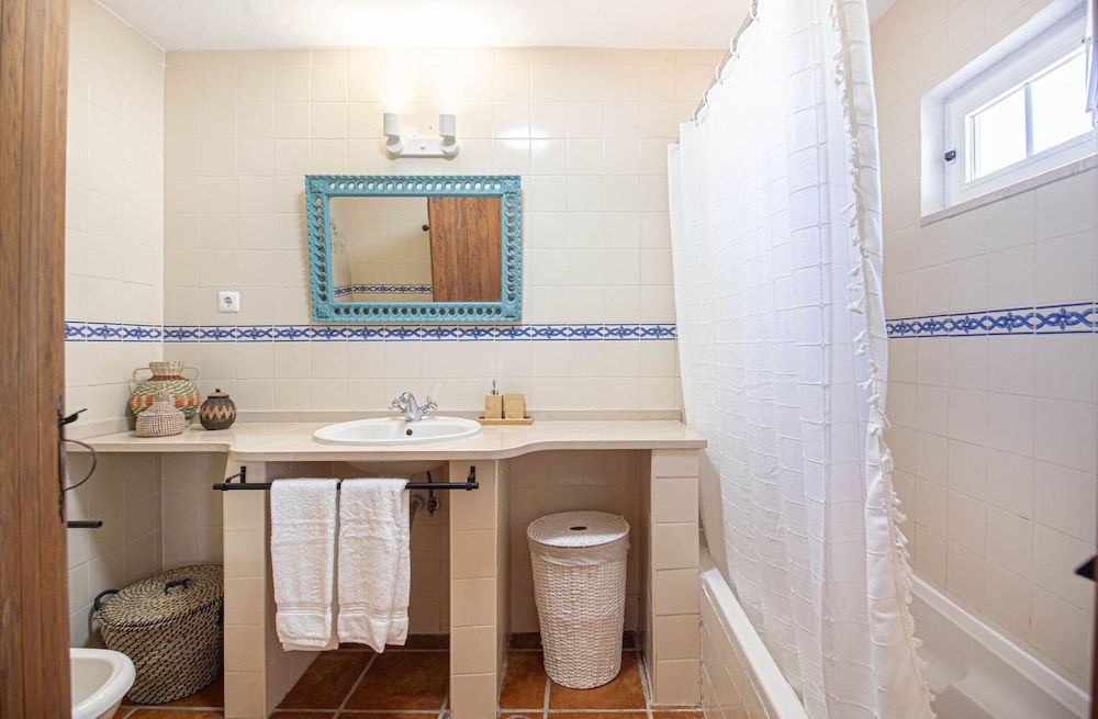 Alma Alentejo Villa in Odemira House 23