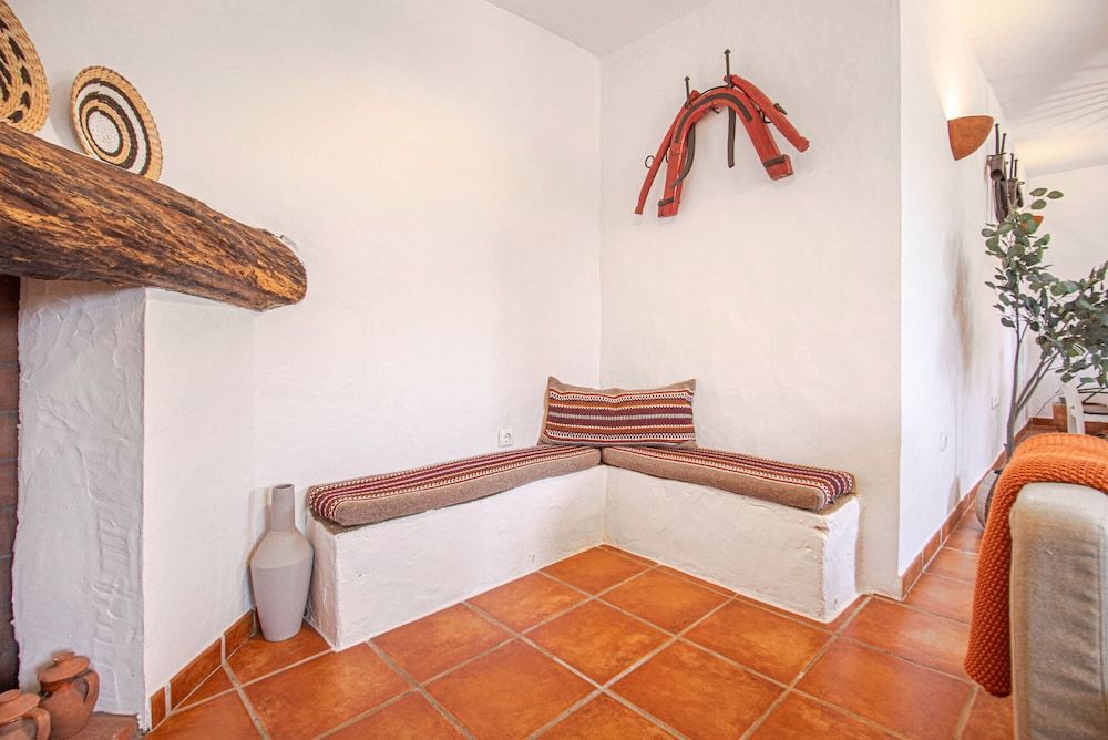 Alma Alentejo Villa in Odemira House 43