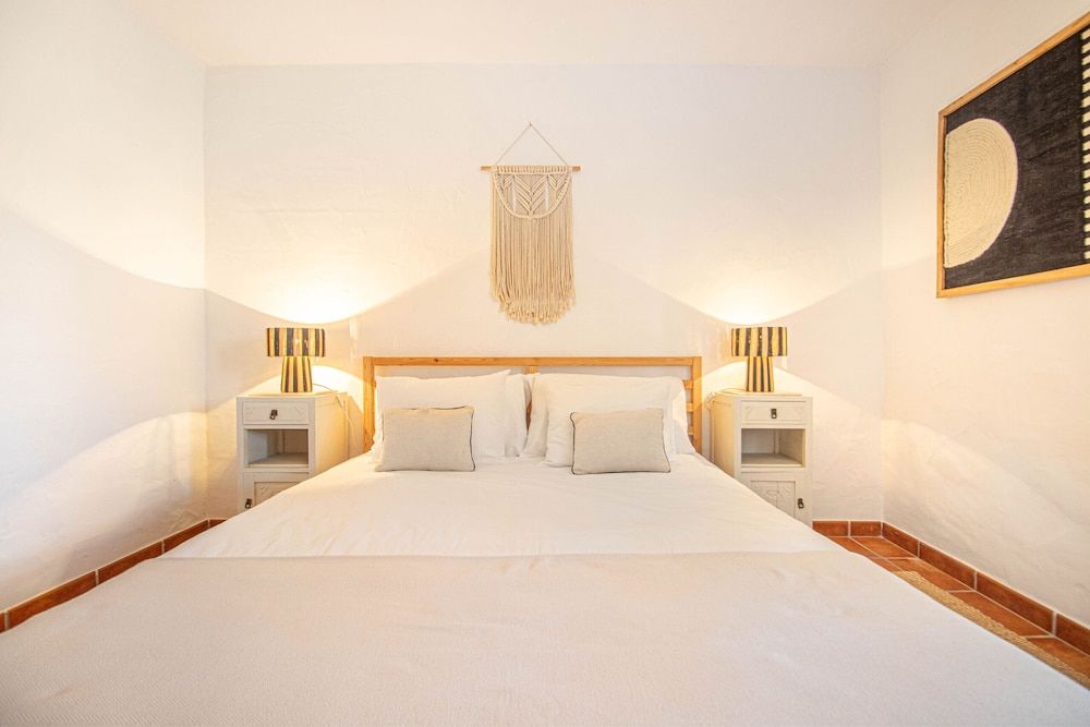 Alma Alentejo Villa in Odemira House 11