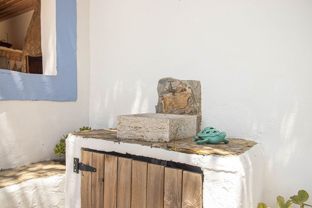 Alma Alentejo Villa in Odemira House 38