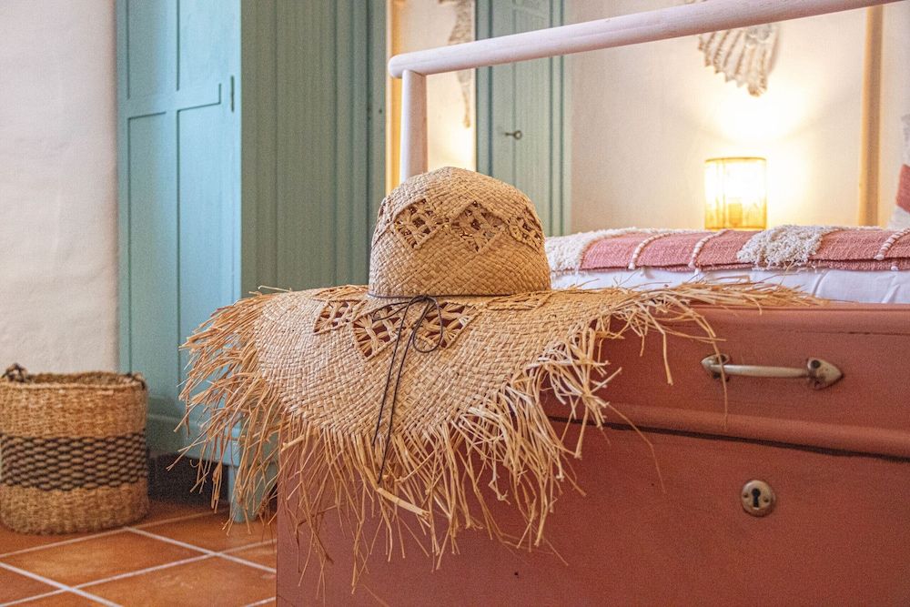 Alma Alentejo Villa in Odemira House 37