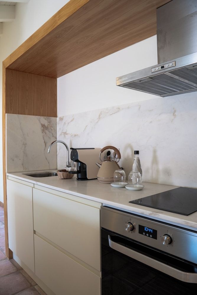 Herdade do Carregouçal Casa de 1 quarto 3