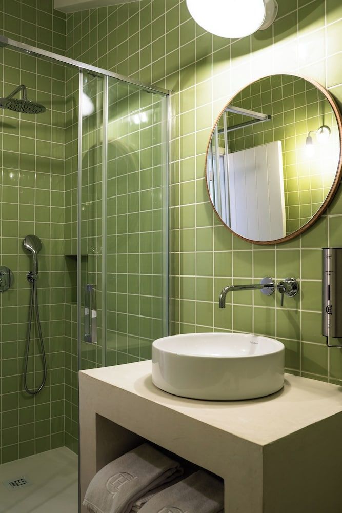 Herdade do Carregouçal Casa de 1 quarto 7