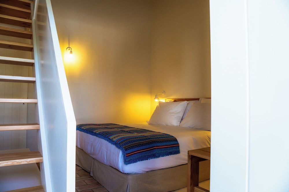 Herdade do Carregouçal Casa de 1 quarto com mezanine e terraço 12