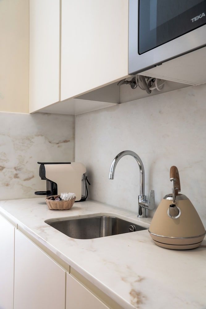 Herdade do Carregouçal Casa com 2 quartos 6