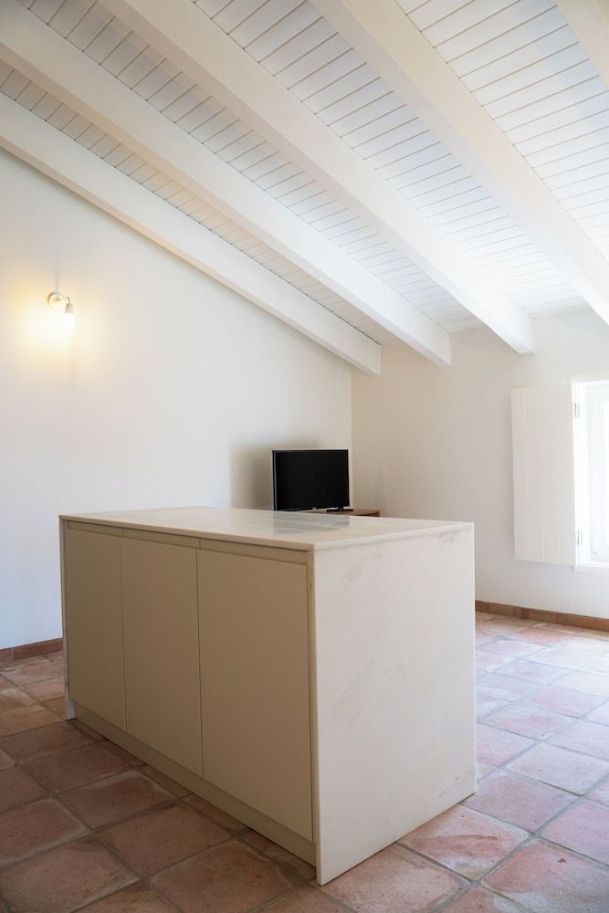 Herdade do Carregouçal Casa de 1 quarto 5