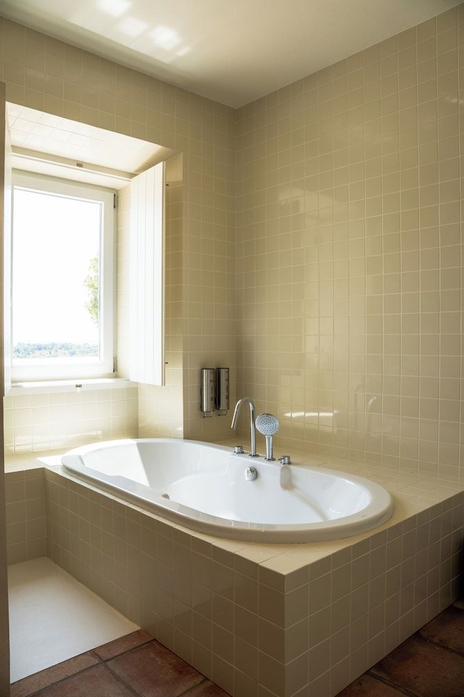 Herdade do Carregouçal