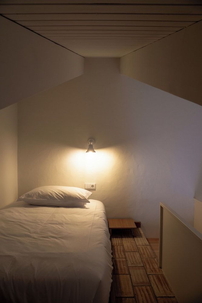 Herdade do Carregouçal Casa de 1 quarto com mezanine e terraço 5