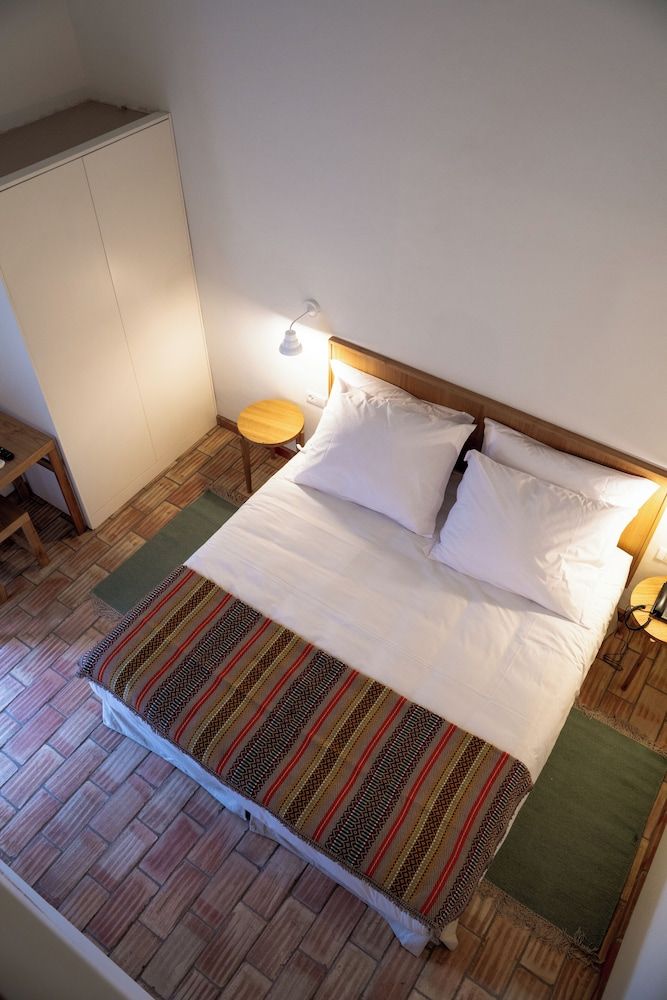 Herdade do Carregouçal Casa de 1 quarto com mezanine e terraço 4