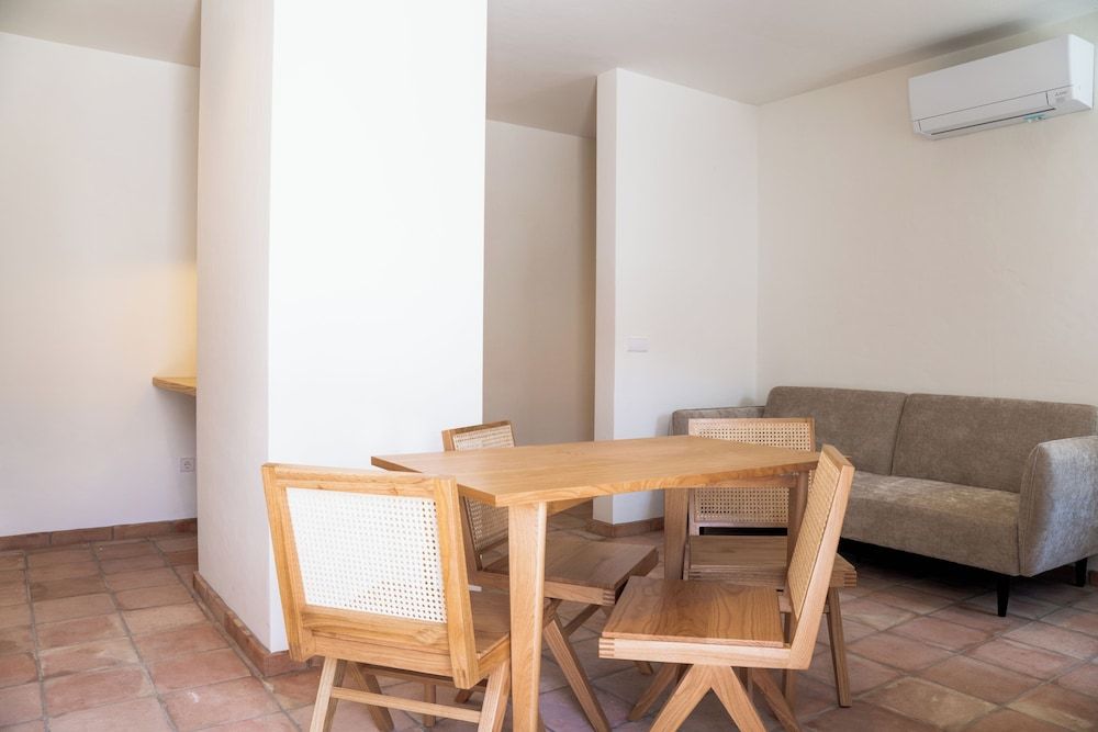 Herdade do Carregouçal Casa com 2 quartos 8