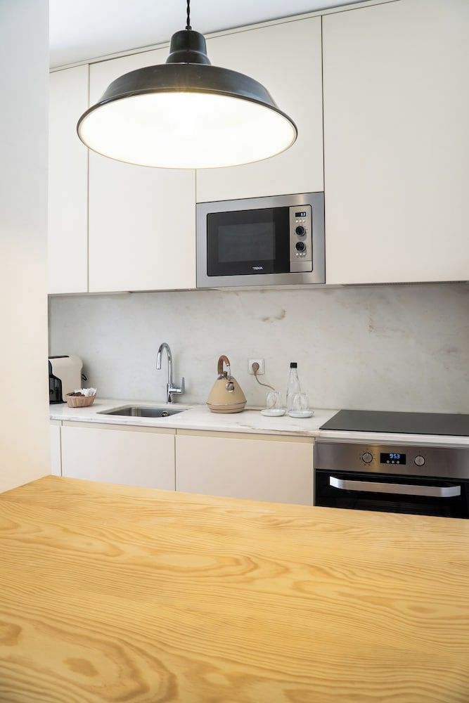 Herdade do Carregouçal Casa com 2 quartos 5