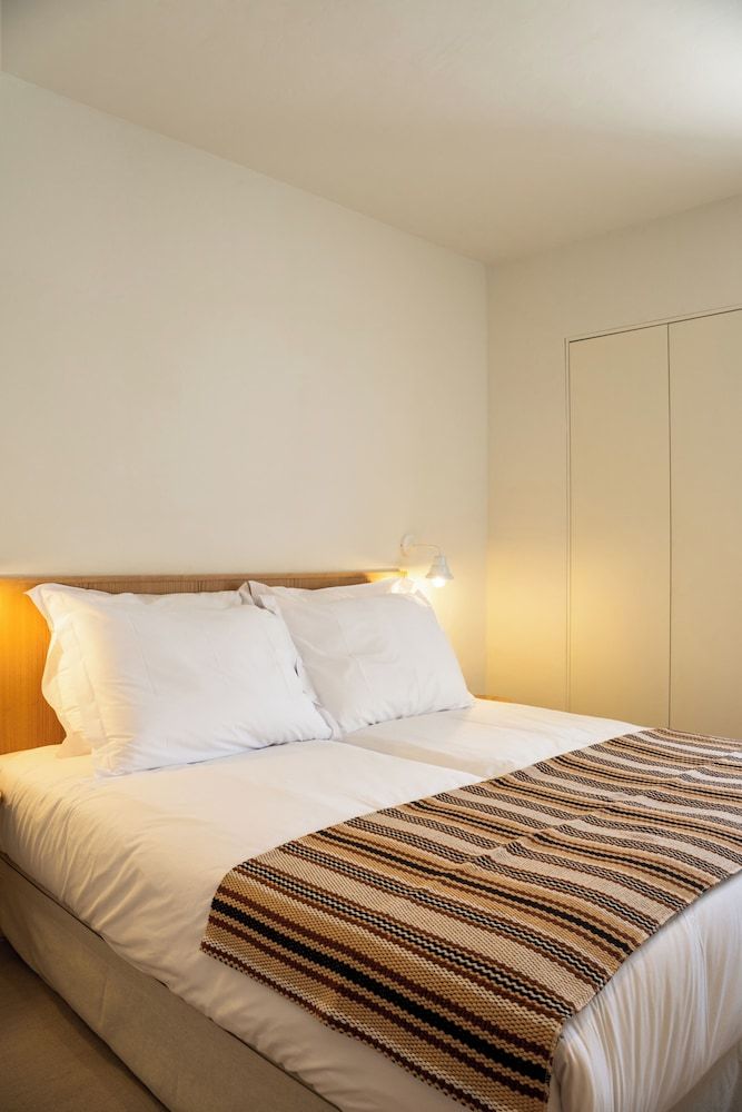 Herdade do Carregouçal Casa com 2 quartos 2