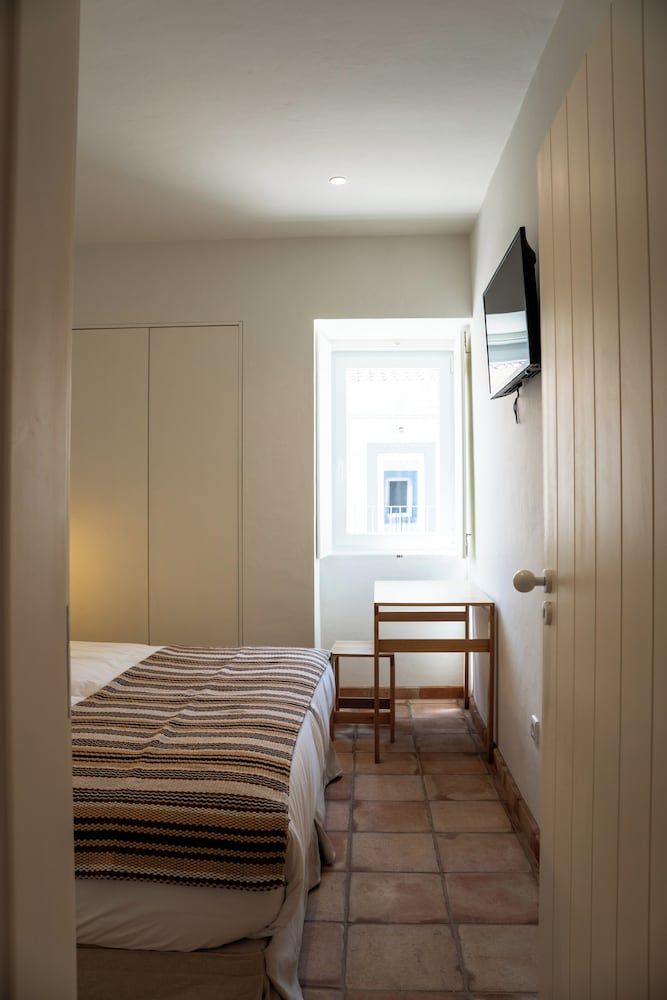 Herdade do Carregouçal Casa com 2 quartos 4