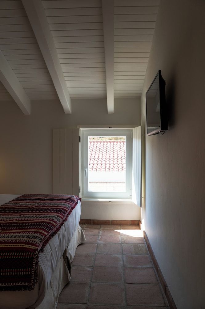 Herdade do Carregouçal Casa de 1 quarto 2