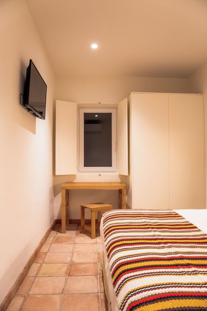 Herdade do Carregouçal Casa com 2 quartos 3