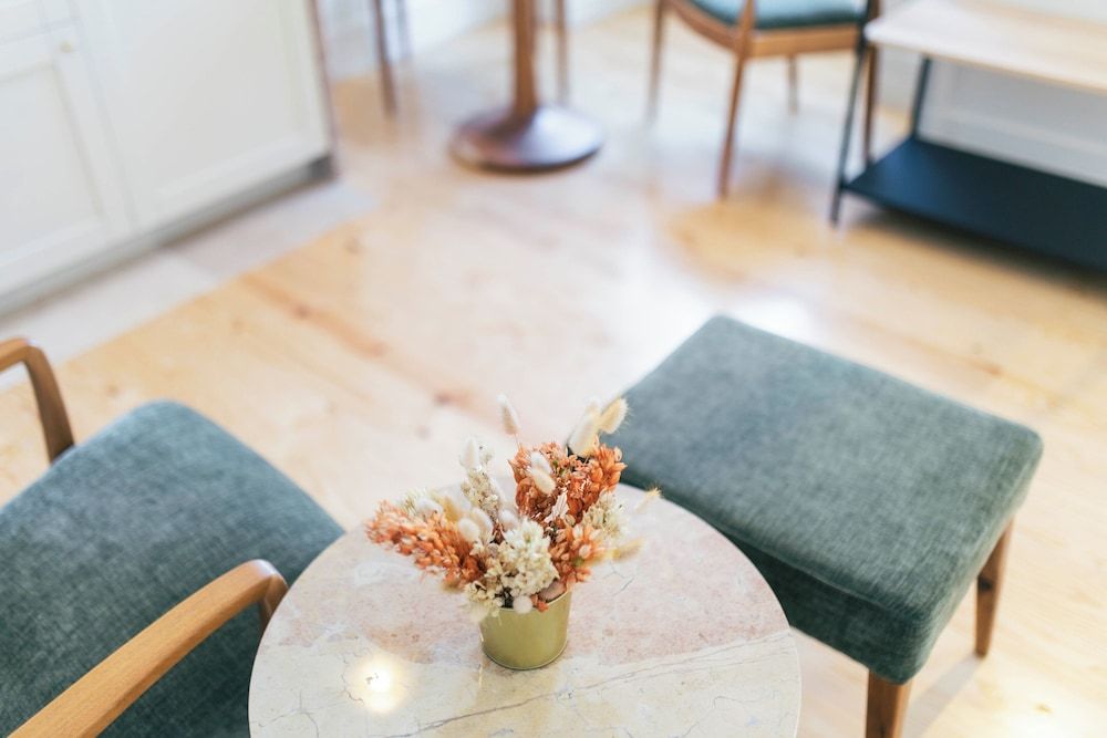 Passeio Sintra Collection Superior Double Room, Mountain View 3