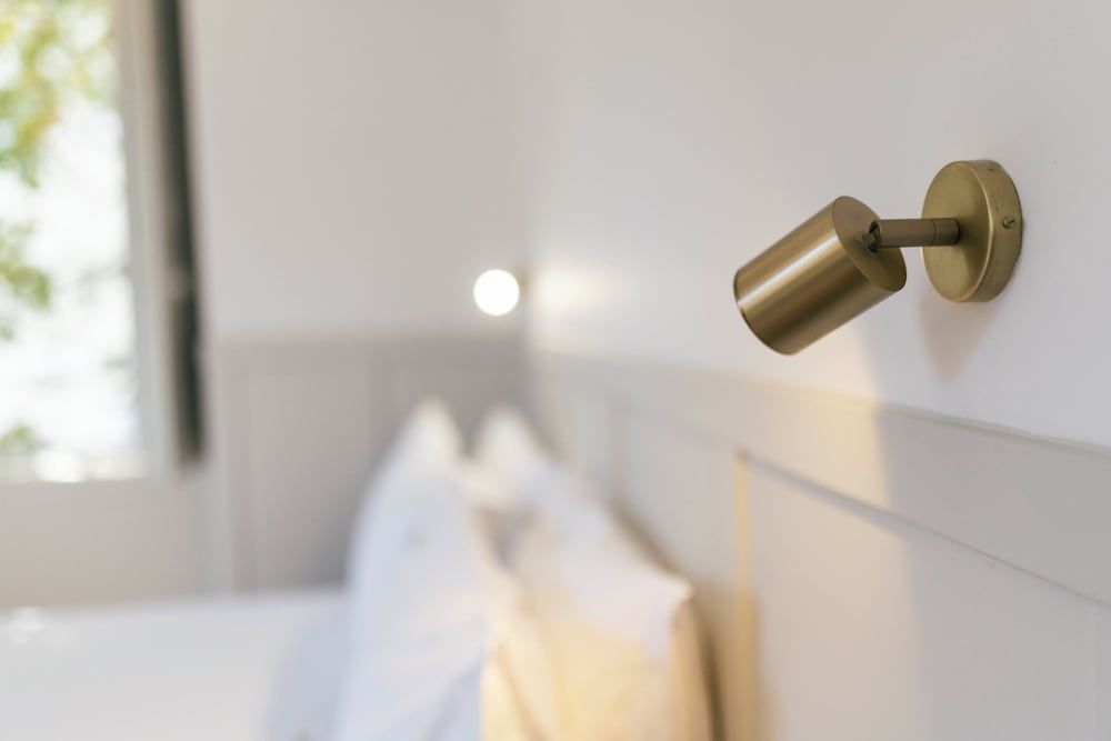 Passeio Sintra Collection Superior Double Room, Mountain View