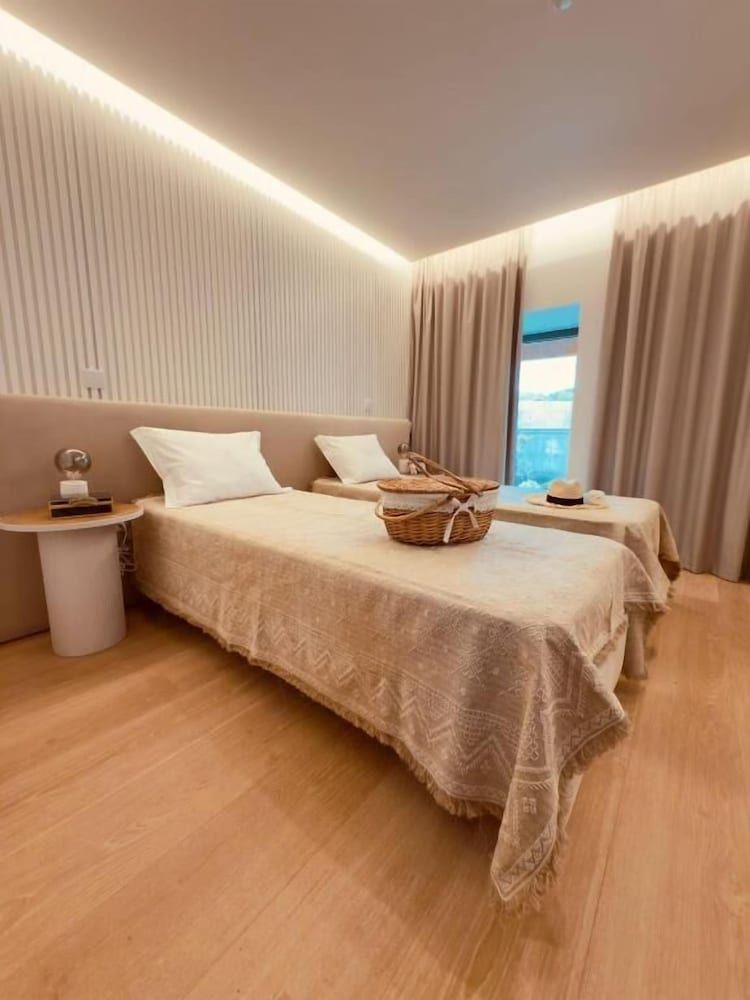 Casa de Agrelos Country House Junior Suite 5