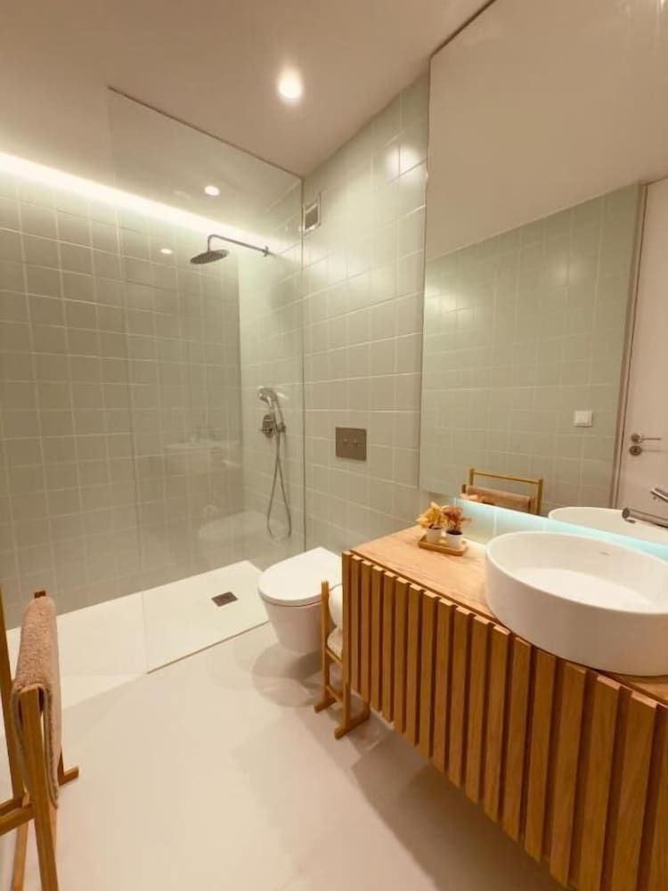 Casa de Agrelos Country House Junior Suite 14