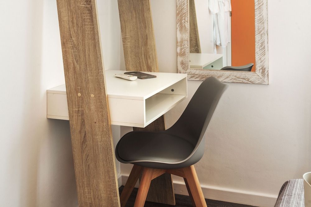 Atlantic Home Azores Double Room, Shared Bathroom 7