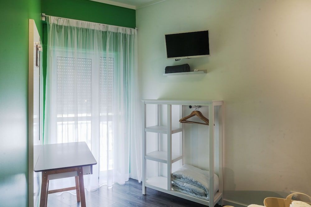 Atlantic Home Azores Double or Twin Room, Shared Bathroom 6