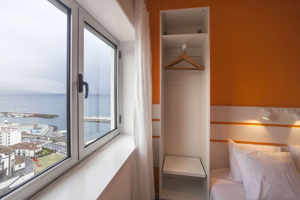 Atlantic Home Azores Double Room, Shared Bathroom 8