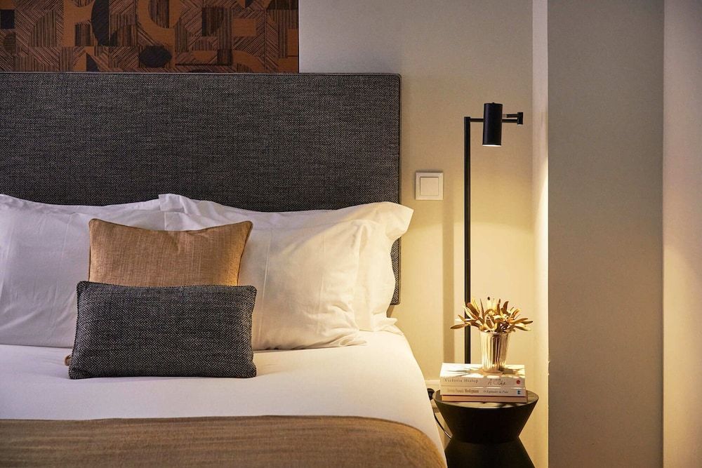 Lisbon Best Choice Apartments Alfama