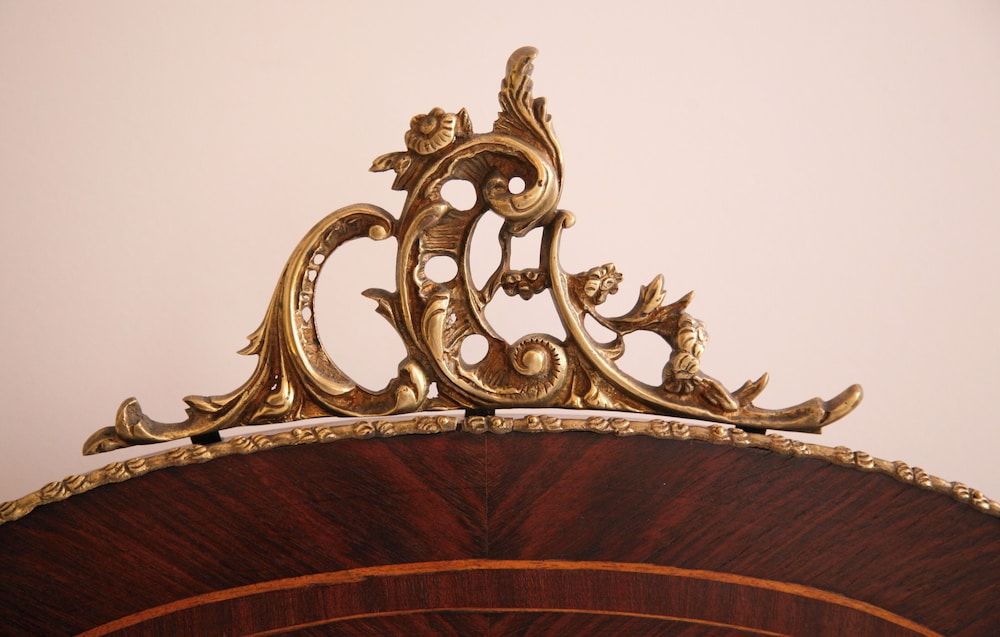 Casa Manuel Espregueira E Oliveira Economy Double Room 3