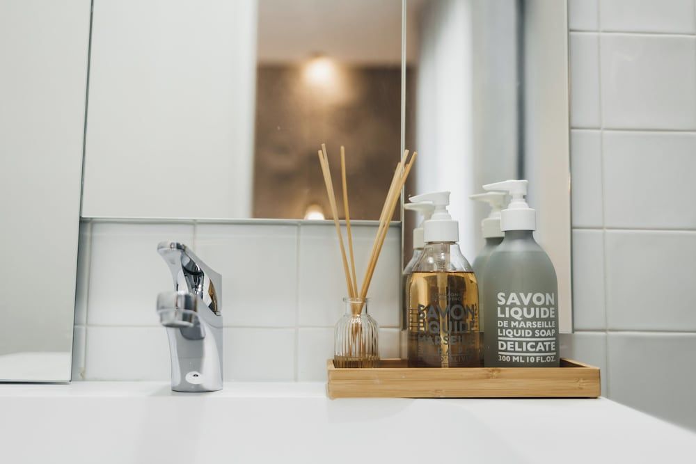 &Tales Suites - Óbidos Deluxe Double Room, Balcony, City View 6