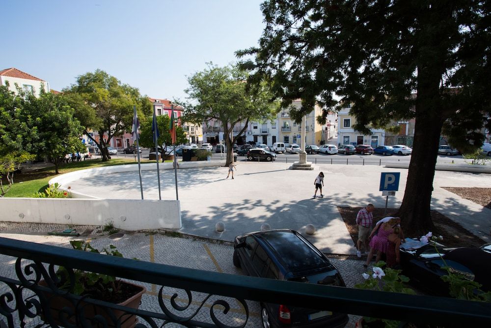 Hotel Solaris Standard Double Room 2