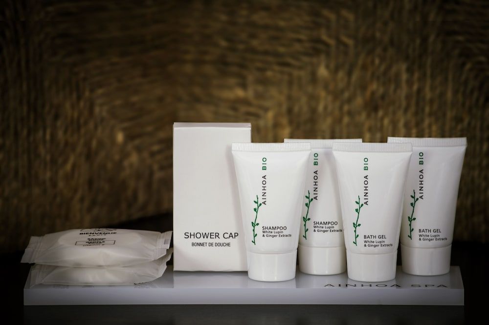 Hotel Solaris Standard Twin Room 7