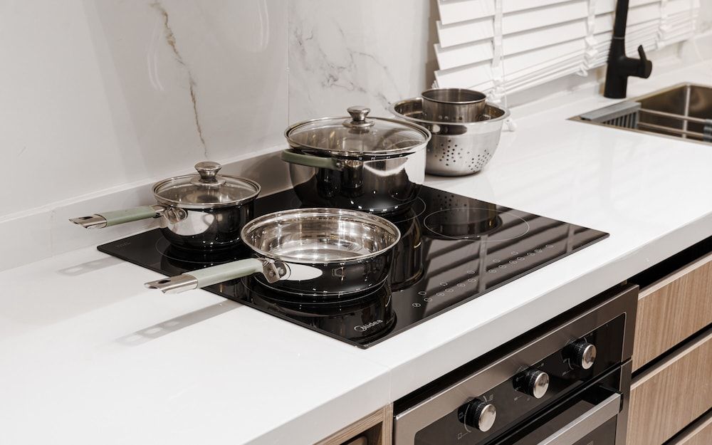 Trendy Apartment in Almughrizat Apartment (1 Bedroom) 10