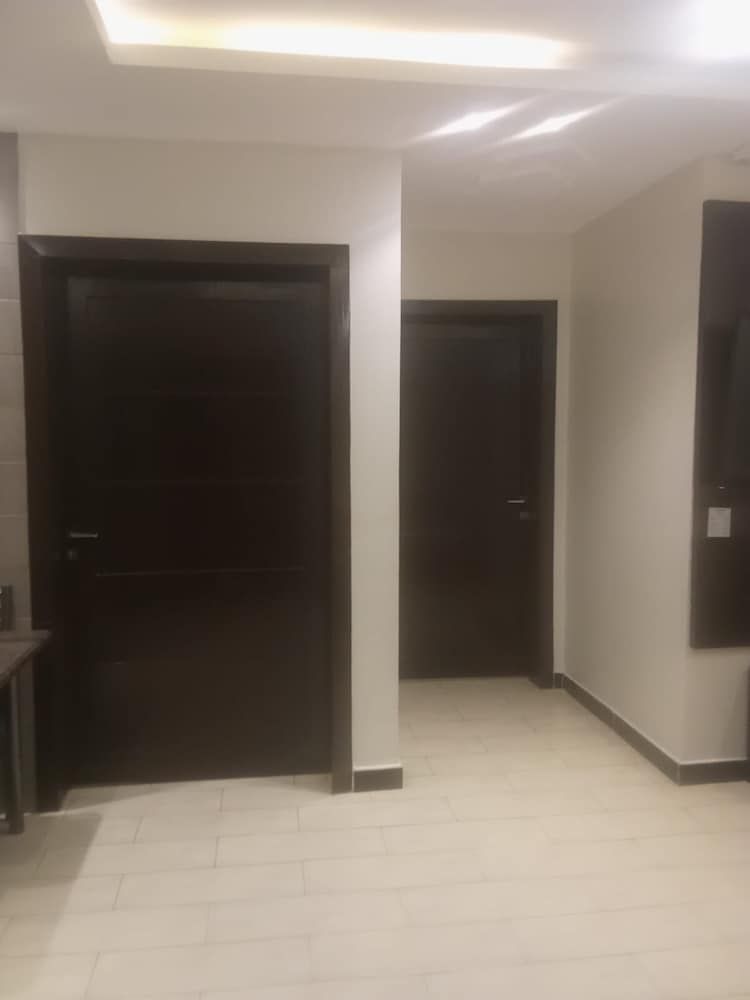 Ivana Hotel Suites Family Studio Suite 2