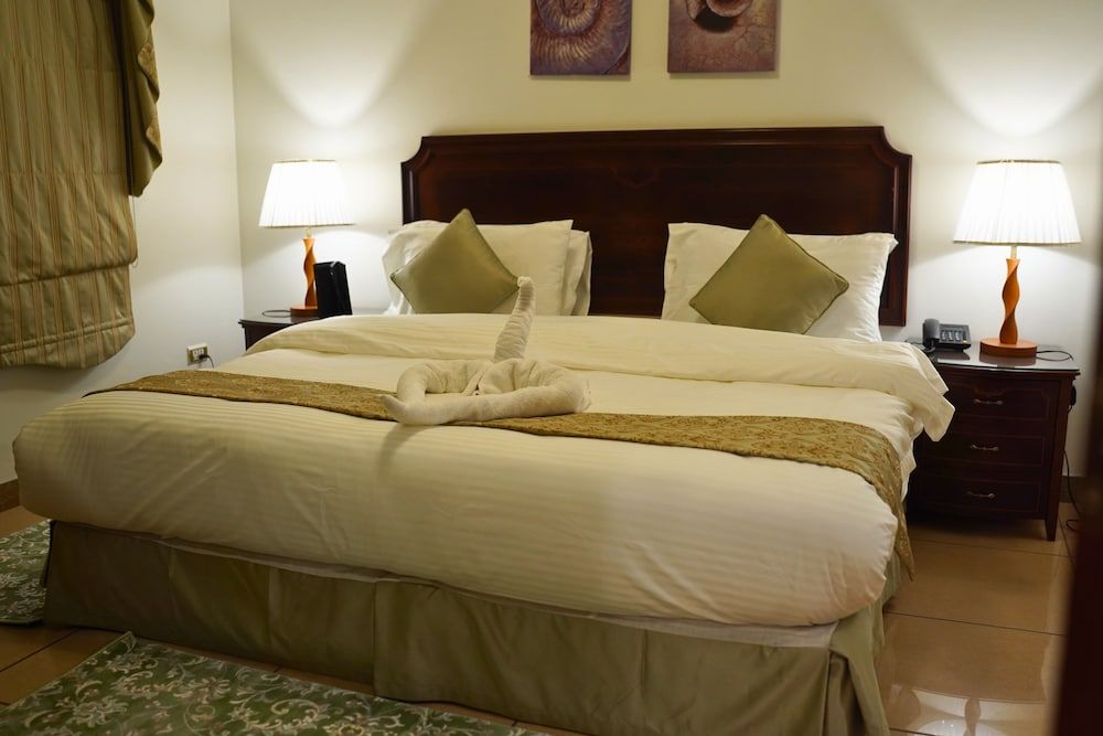 Apartment, 1 Bedroom