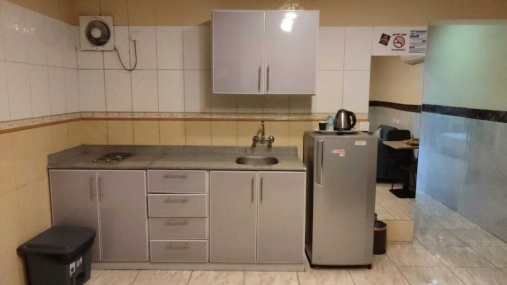 Deluxe Suite, 2 Bedrooms