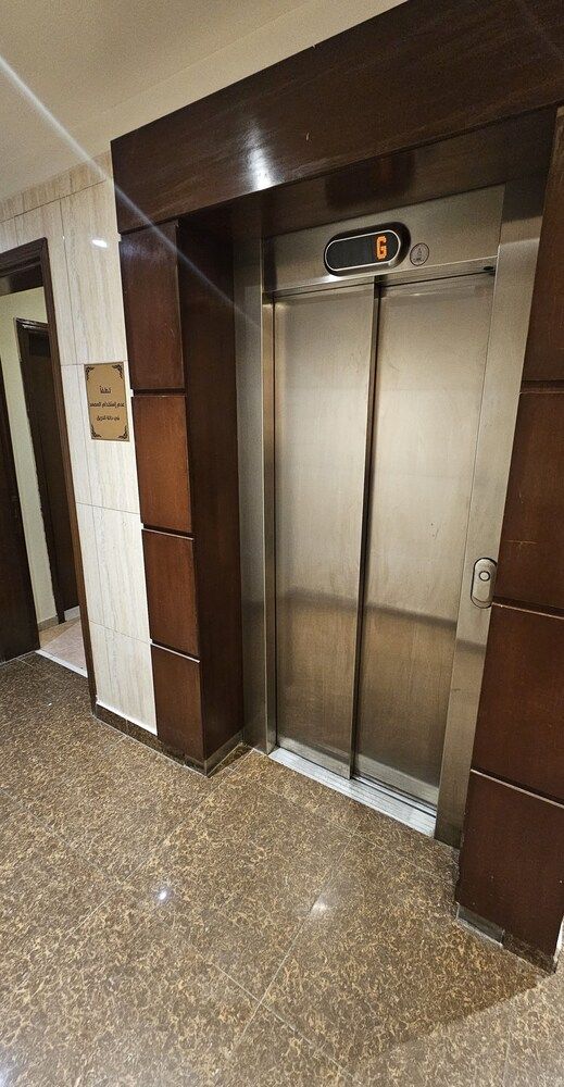Abha lamar for serviced apartments