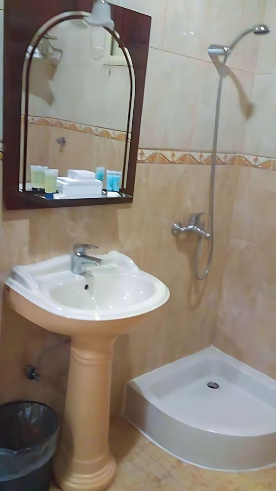 grand khayal serviced apartments Apartment, 1 Bedroom 13