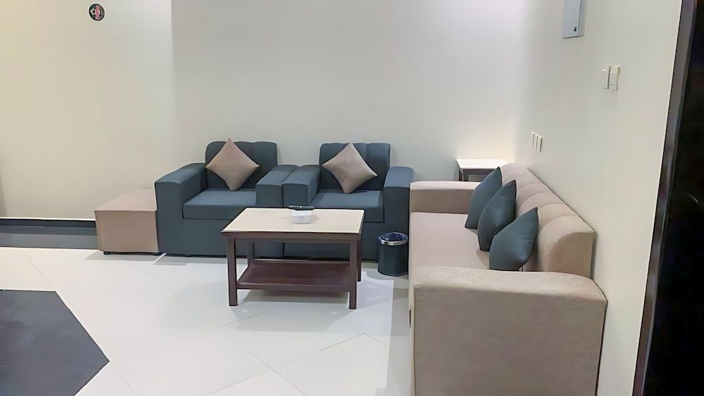 grand khayal serviced apartments Apartment, 1 Bedroom 11