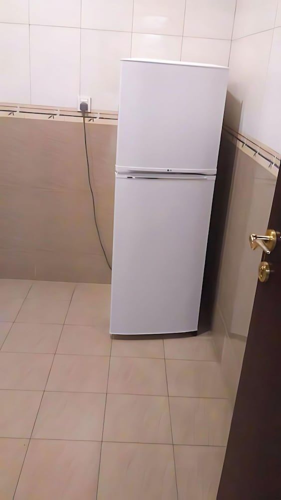 grand khayal serviced apartments Apartment, 1 Bedroom 4