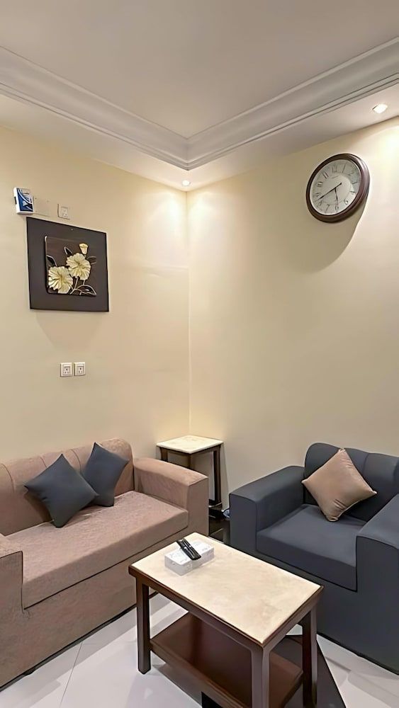 grand khayal serviced apartments Apartment, 1 Bedroom 10