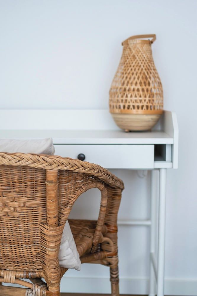 Azores Green Villas Classic Apartment, Balcony, Garden View 4