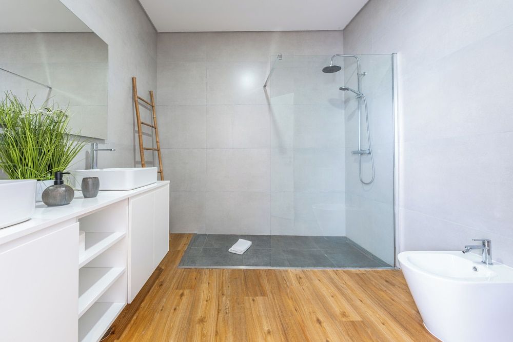 Azores Green Villas Standard House, Air conditioning, Garden View 42