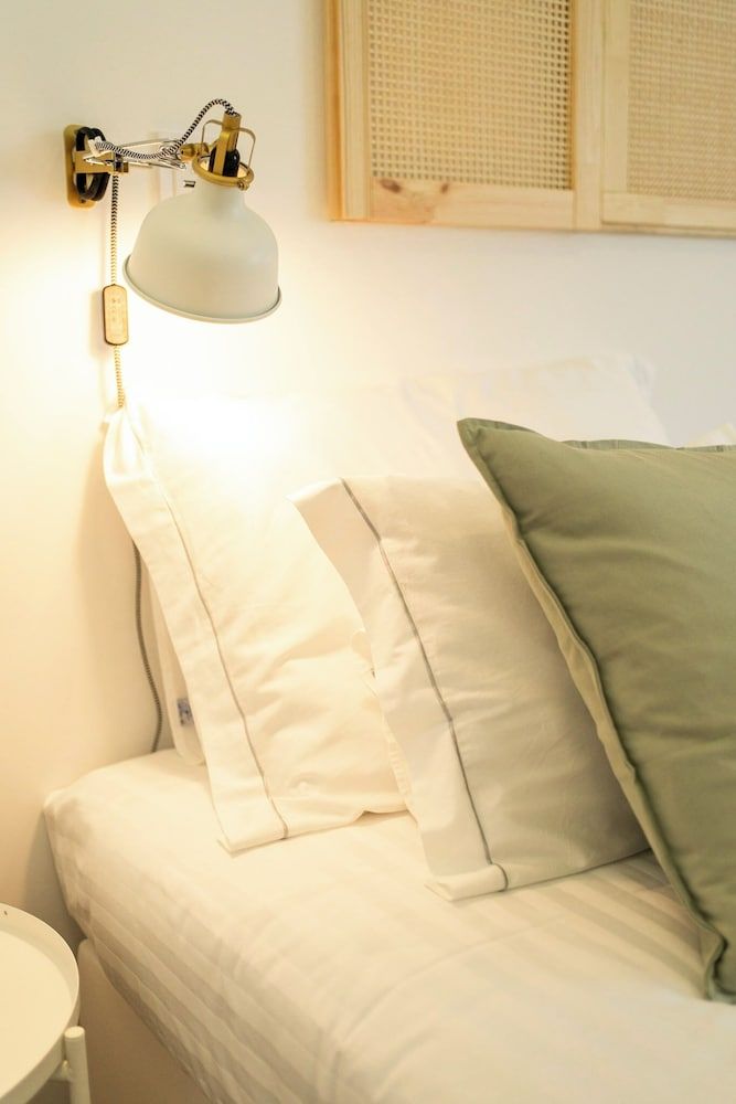 Azores Green Villas Standard House, Air conditioning, Garden View 12