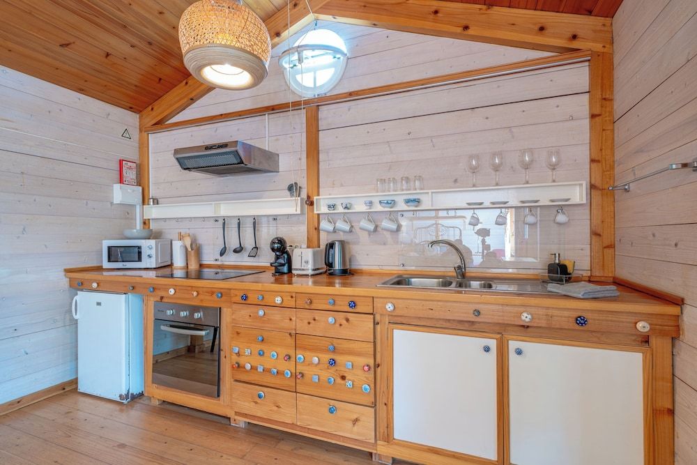 Azores Green Villas Romantic Cottage, Air conditioning, Garden View 12