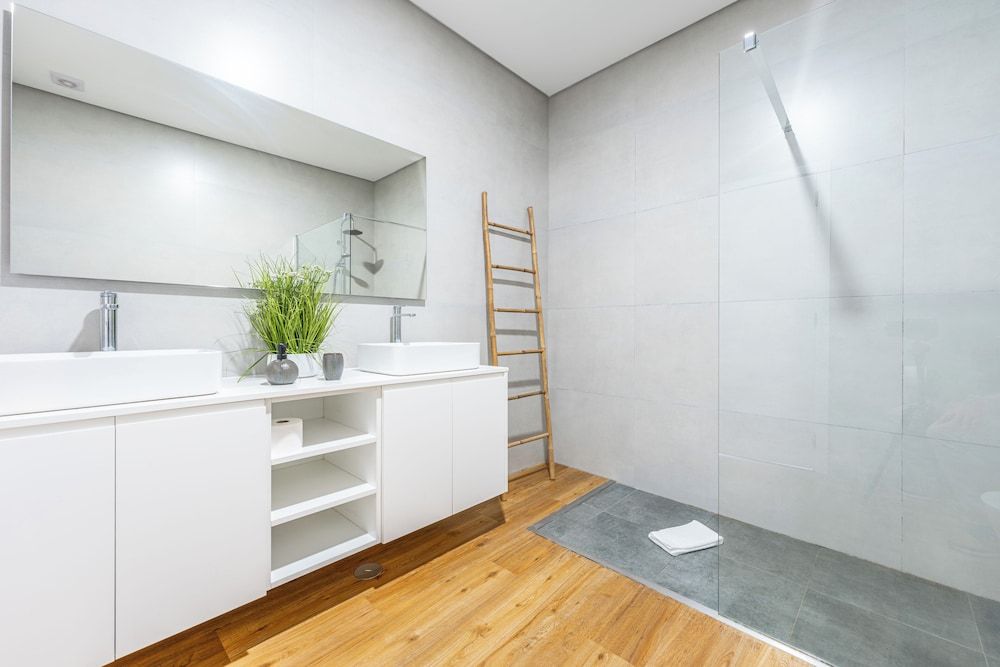 Azores Green Villas Standard House, Air conditioning, Garden View 43