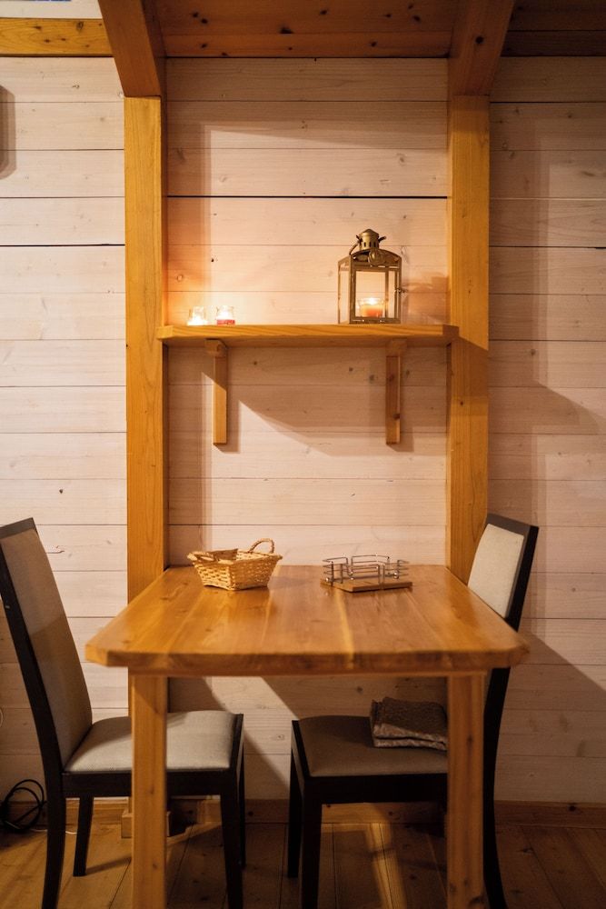 Azores Green Villas Romantic Cottage, Air conditioning, Garden View 13